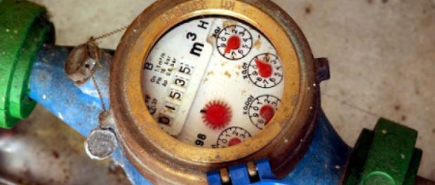 siam acqua - siracusatimes