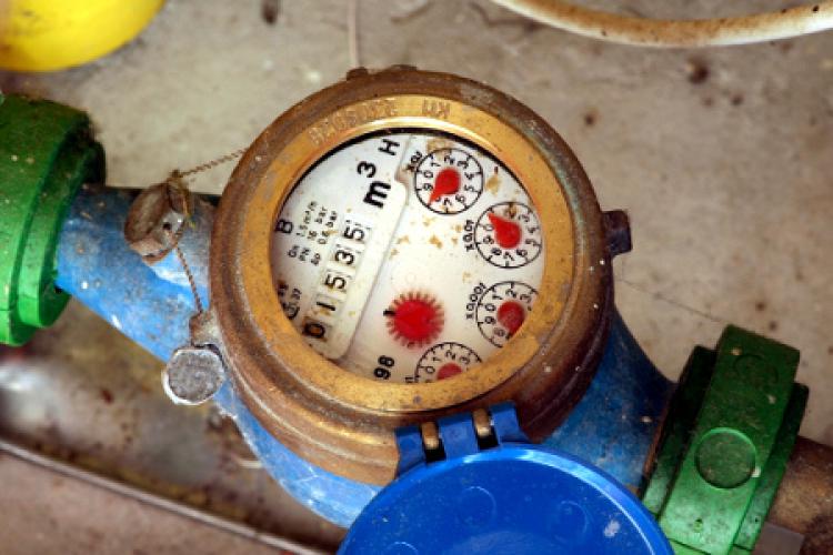 Siracusa, falsi letturisti dell’acqua: Siam mette in guardia dai truffatori