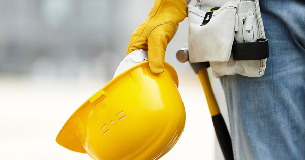 Sicurezza sul lavoro: il Bando ISI 2015 come tema di un convegno alla Cassa Edile Siracusa