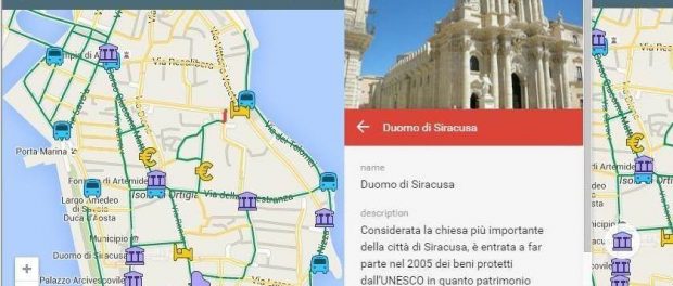 siracusa_on_wheelschair-_siracusatimes