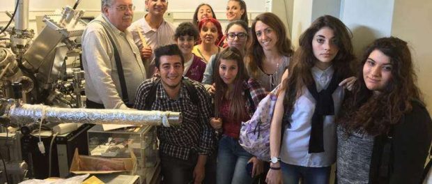 studenti gagini - siracusatimes