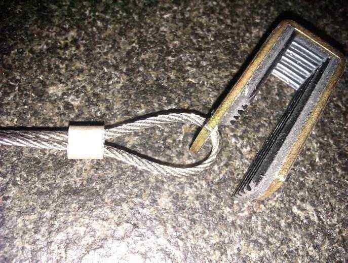 Pachino. Aggredito dallo zio con un tirante d’acciaio, denunciato dalla Polizia