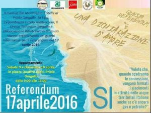 trivelle - SIRACUSATIMES