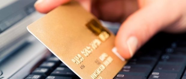 truffe-online - siracusatimes