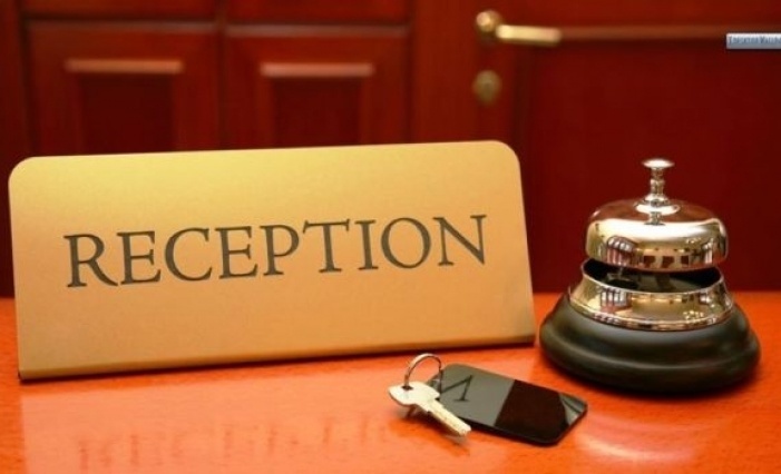 Siracusa. Turismo, sciopero nazionale il prossimo 6 maggio: “in piazza per il rinnovo del contratto nazionale”