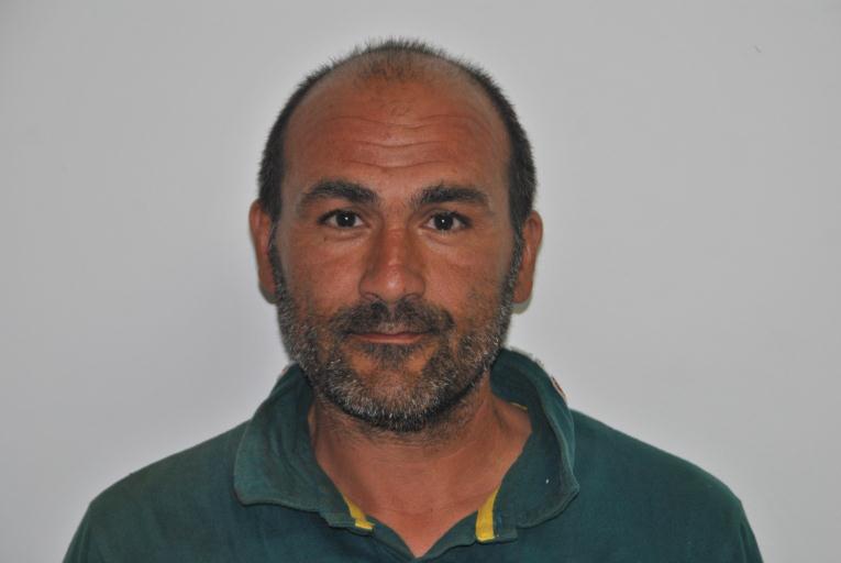 Avola, trovato in possesso di una pistola con matricola abrasa: in manette un 45enne