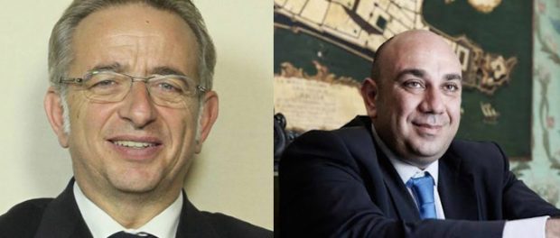 vinciullo-garozzo-siracusa-times