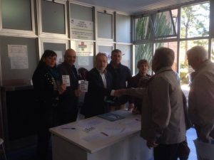 vinciullo - siracusatimes