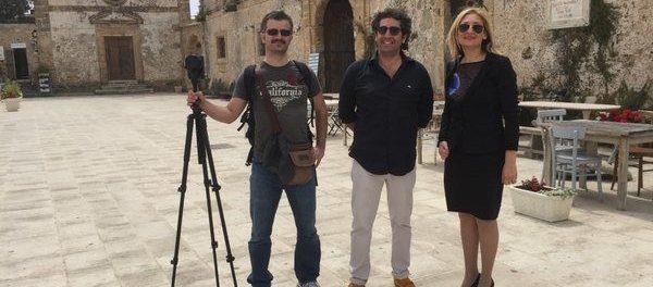 virtualtourmarzamemi - siracusatimes