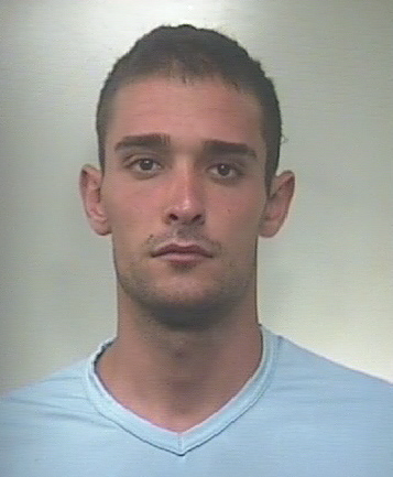 Melilli. I Carabinieri arrestano una persona per estorsione