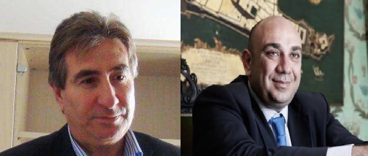 Siracusa. Asili nido, la querelle continua in casa Pd: Garozzo risponde a Zappulla