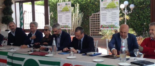 13178655_172738236458047_1940812622417984306_n