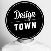 Siracusa, “Design in Town”: saranno assegnate 30 borse di studio a giovani studenti