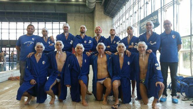 Siracusa, 7 Scogli: “Vittoria di prestigio per l’Under 20 nel derby contro l’Ortigia”