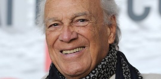 ALBERTAZZI - siracusatimes