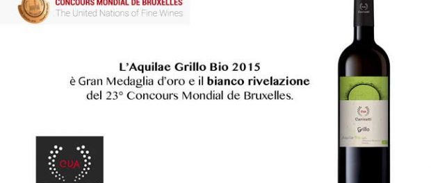 Aquilae-Grillo-CMB