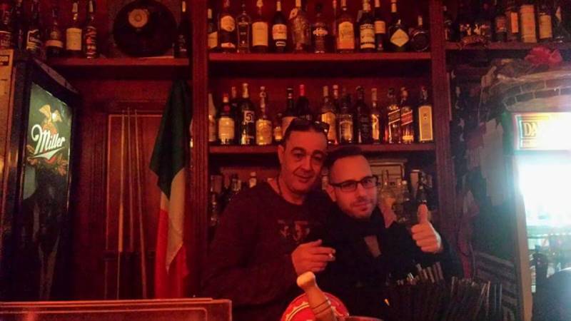 Siracusa. L’Arcigay si prepara al pride di luglio con una serie di attività