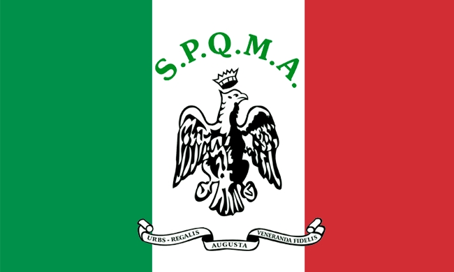 Augusta. Sarà celebrata domani la Giornata della Memoria cittadina