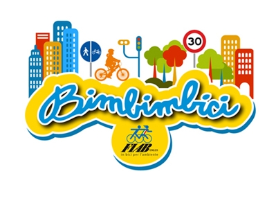 Domenica 8 maggio anche a Siracusa si corre “Bimbimbici”