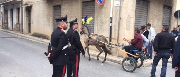 Carabinieri Siracusa Times (3)