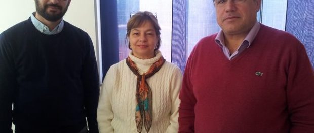 Carnevale_Corallo_e_Gallo