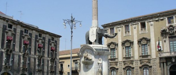 Catania repertorio - siracusatimes