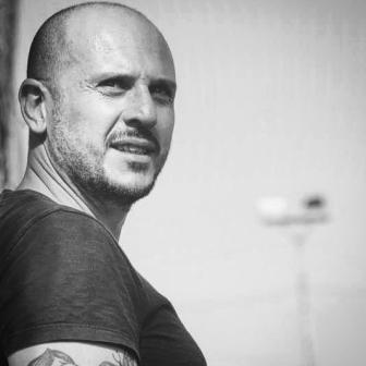 Settore giovanile Siracusa Calcio S.r.l., Romano: “vincere sì, ma è importante creare basi solide”