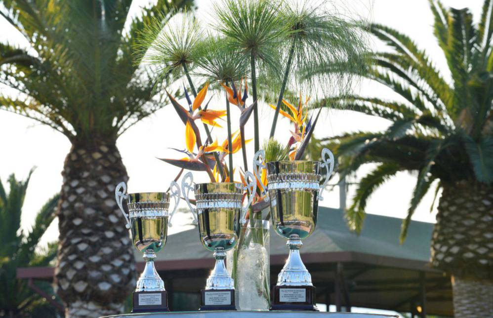 Siracusa, Ippica. Memorial Postiglione a ricordo dell’ippica appassionata