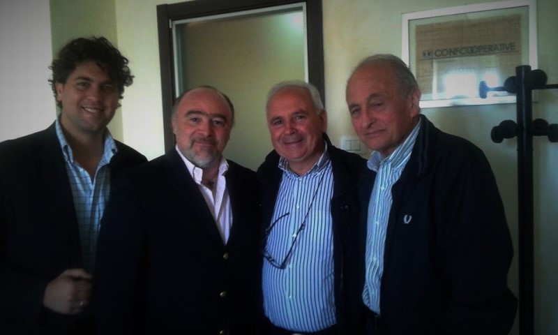 Siracusa, Caso Asacom. La Consulta Civica procede con l’azione legale