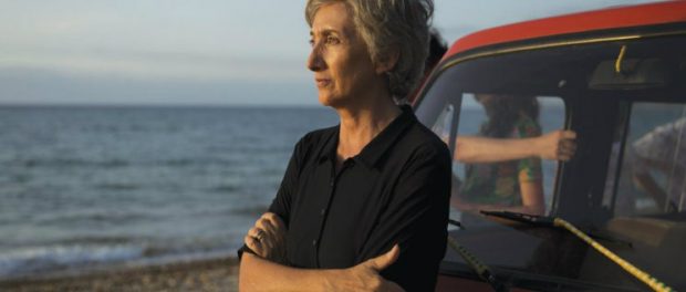 Felicia-Impastato-siracusatimes