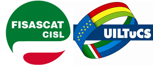 Siracusa. Domani sit-in di protesta in largo XXV luglio per i lavoratori dei settori turismo e multiservizi