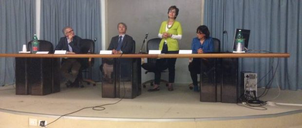 Fondazione INDA Siracusa Times