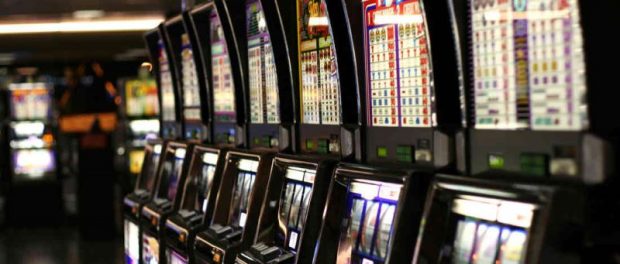 Gioco d'azzardo Siracusa Times