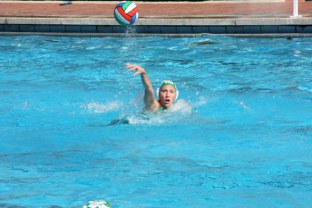 Siracusa: l’Ortigia rosa domani affronta il Flegreo. Sparacio “ci giochiamo un intero campionato”