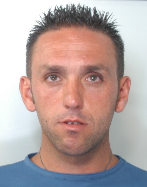 Avola. La Polizia arresta un uomo per oltraggio a Pubblico Ufficiale