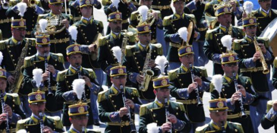 Guardia di Finanza Siracusa Times