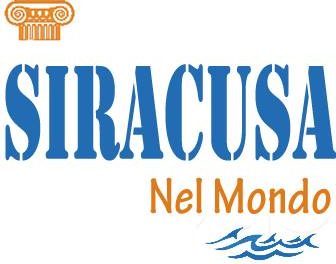 Immagine SIRACUSA NEL MONDO
