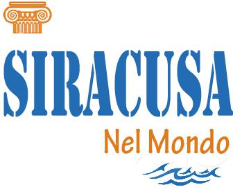 Il grande successo di “Siracusa nel Mondo” nell’esportare il marchio della città