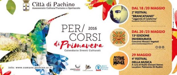 Locandina Siracusa Times (3)