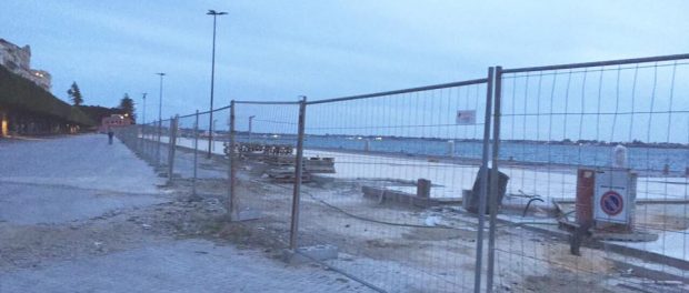 Marina Siracusa Times