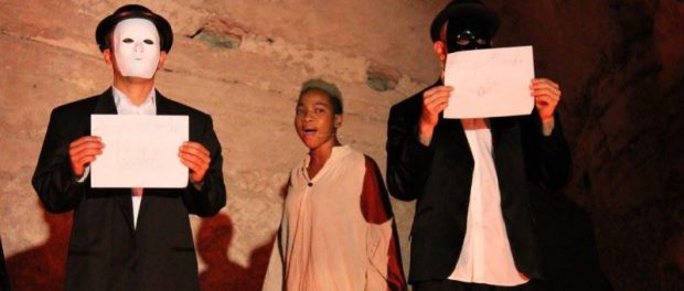 Massimo Ticcitto Siracusa Times