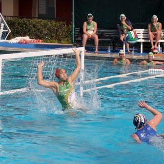 Siracusa: l’Ortigia rosa in trasferta contro la Coser