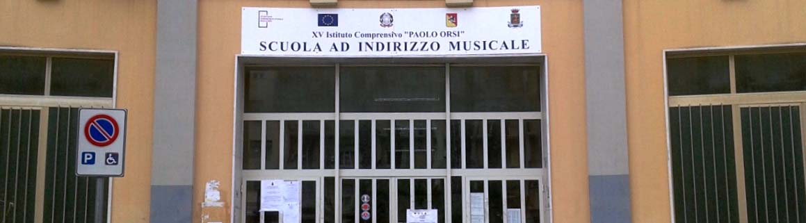 Siracusa. Il busto di Paolo Orsi donato al XV Istituto Comprensivo. La cerimonia venerdì’ 6 maggio