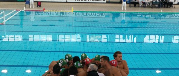 Posillipo - Ortigia Siracusa Times