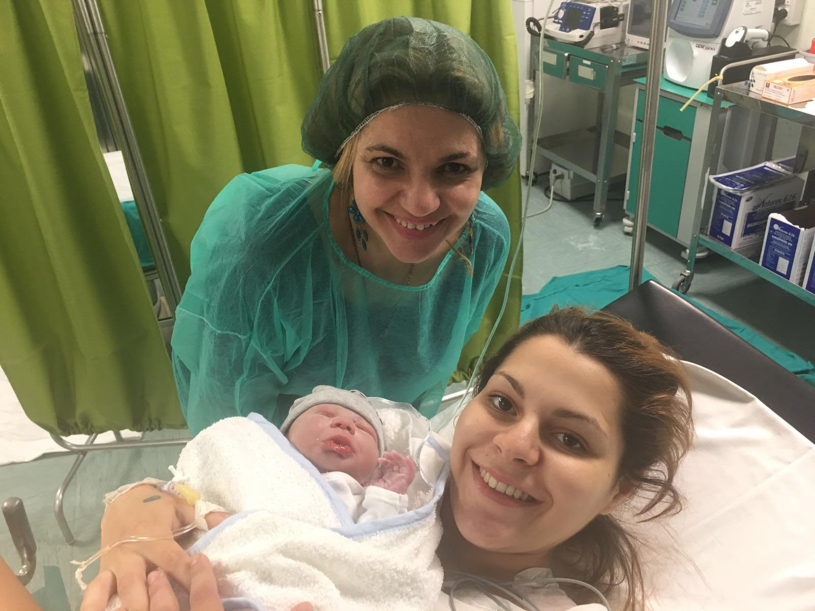 Siracusa. Benvenuto Stefano