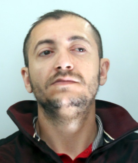 Russo Siracusa Times