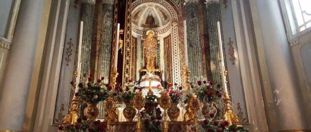 San Sebastiano Siracusa Times