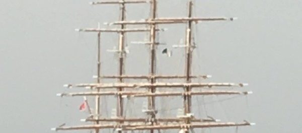 Sea cloud - siracusatimes (2)