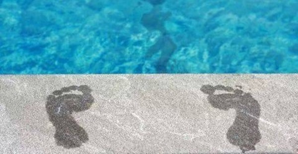 Siracusa, alla Cittadella dello Sport la prima edizione del “Syracusae Master Contest”