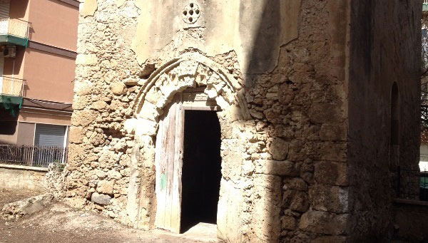 Siracusa, Torre Medievale di Bosco Minniti. La replica di Italia Nostra al consigliere Cavarra